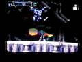 videos de Alucard VS Slogra & Gaibon