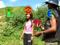 Pu. Lalthangkunga F.Tusing - A thlawnin.wmv