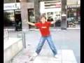 videos de stone cold steve paquete (by lozano 69)
