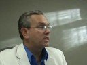Depression and the Mini-Bypass