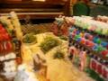 videos de Gingerbread Winslow Cohousing Tour