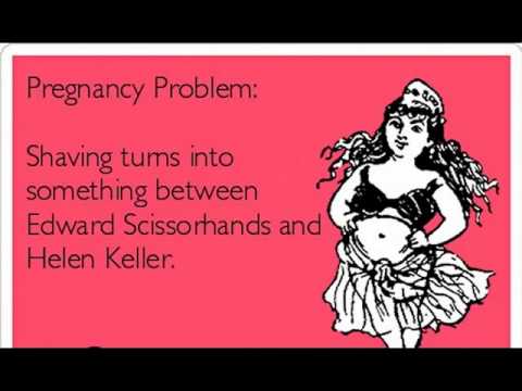 Funny ECARDS About Pregnancy, Pregnancy Humor And Sayings