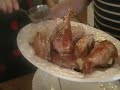 Thanksgiving \
