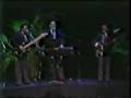 Bachiller Live Performanced