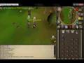 videos de !!!!DUSTSCAPE HEROS PK VIDEO 1!!!!!
