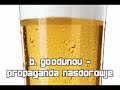 bgoodunov-propaganda-nazdorowje.html