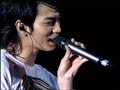 嵐 arashi - iruva pagala (japanese to indian)