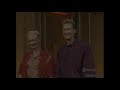 Whose Line - Best of Laughter 2