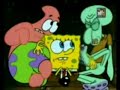 SPANISH - YouTube Poop: vibora voladora SPANISH - YouTube Poop: vibora voladora
