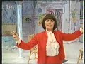 011Mireille Mathieu Akropolis Adieu