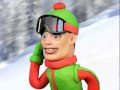 Le Ski [tetesaclaques.tv]