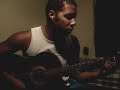 Lenny Kravitz - Can´t Get You Off My Mind(cover) Lenny Kravitz - Can´t Get You Off My Mind(cover)