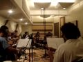 Camerata de Violões da Escola de Música de Brasília