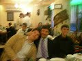 hababam hababam