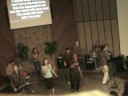 PVBC Unplugged \"What The World Will Never Take\"