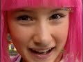 LazyTown song - No Ones Lazy In Lazytown