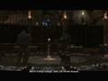 videos de Gears of War 2 Part 21