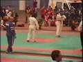 pasquale stanzione competition at 2001
