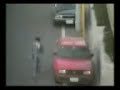 دوربین مخفی