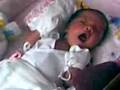 videos de Ericka Louise Clemente