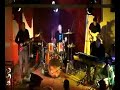 Wasa Express playing New Tuna, guitarsolo by Thomas Berglund Wasa Express playing New Tuna, guitarsolo by Thomas Berglund