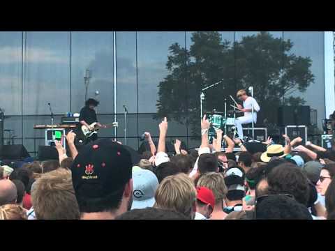 Death From Above 1979