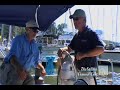 Dufour Yachts Review, Pt I: Construction