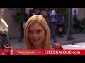 Greek Season 3 Episode 10 (Part 4 of 6) Friend or Foe