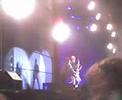 Metallica LIsboa 2007 Metallica LIsboa 2007
