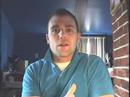 Re: Component display... and rambling Re: Component display... and rambling