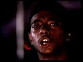 Mobb deep