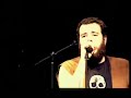 MAREA-Manuela canta saetas
