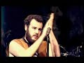 MAREA-Manuela canta saetas