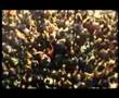 MAREA-Manuela canta saetas