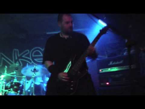 Youtube Video WZXAqi-LkMw