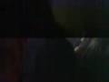 videos de massi dl avellinno capodanno 09 le privè