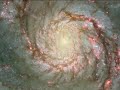 Bach Under The Stars: Air on the G String