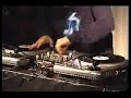 dj i emerge vestax 2004 routine dj i emerge vestax 2004 routine
