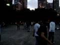 videos de FABULOSOS DE PALERMO