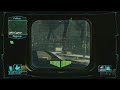 Ghost Recon Advanced Warfighter (Xbox 360) Ghost Recon Advanced Warfighter (Xbox 360)