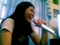 Celabeauties-Videoke \"Close to you
