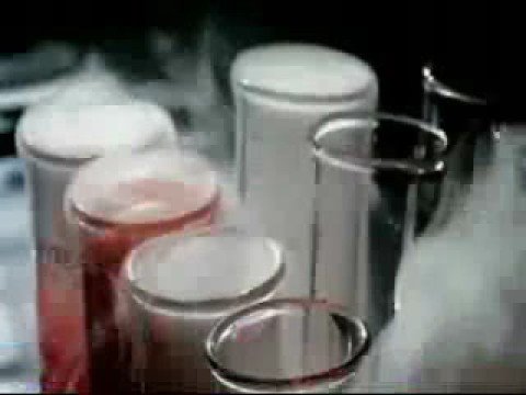 Fur Tv - There's Something About Mervin - Sottitoli Italiano