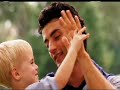 Familia Feliz ::: Tema 6. La Disciplina Familia Feliz ::: Tema 6. La Disciplina