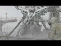 Armored Core for Answer OP movie(japan)