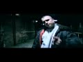 Fu - Dazyc do celu (remix) Fu - Dazyc do celu (remix)