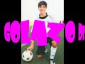 MATEO GOL