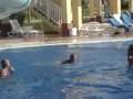videos de Sonia Glissade