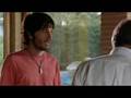 Scene dal film Come tu mi vuoi-Quando si ama 2008-CPG Modena
