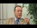 videos de Entrevista Presidente de FUNDAESQ Lic. Vinicio Cerezo 3 de 3