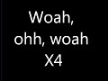Chiddy Bang – Happening